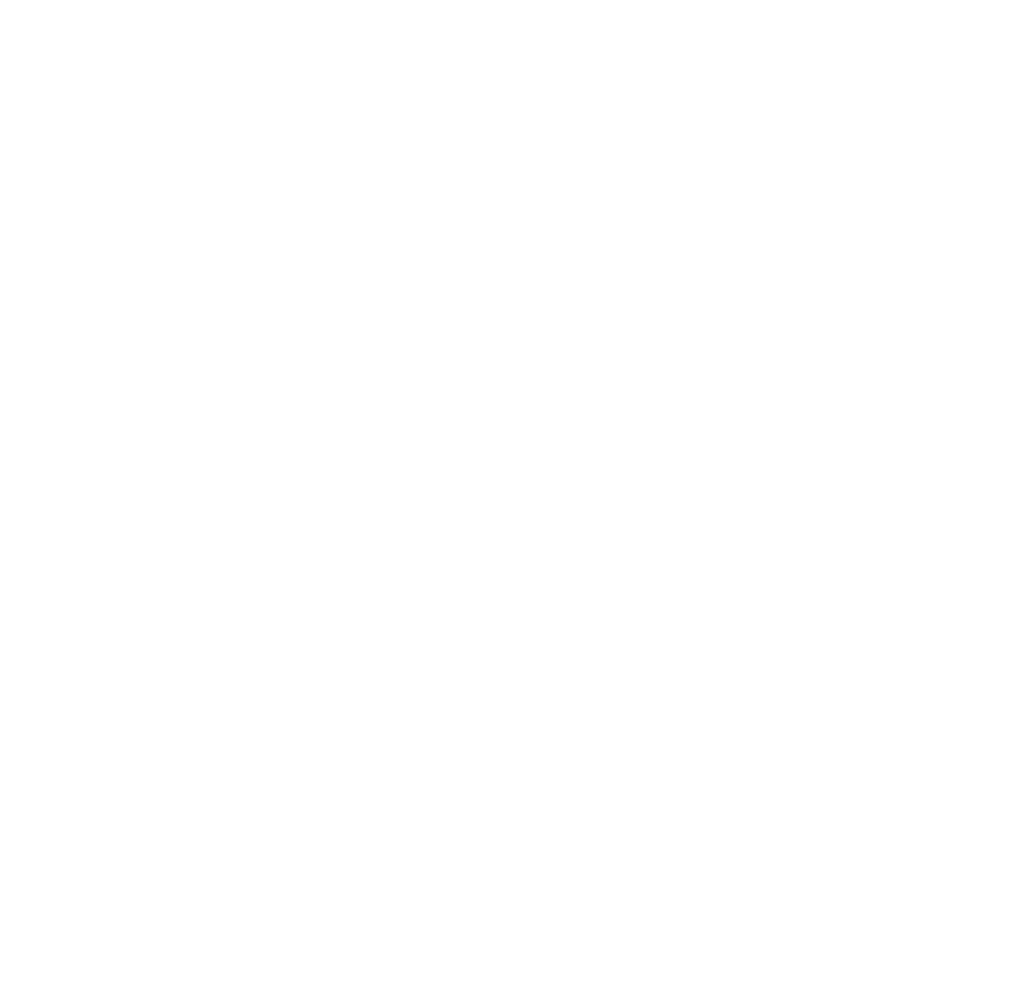 FICOFI Logo